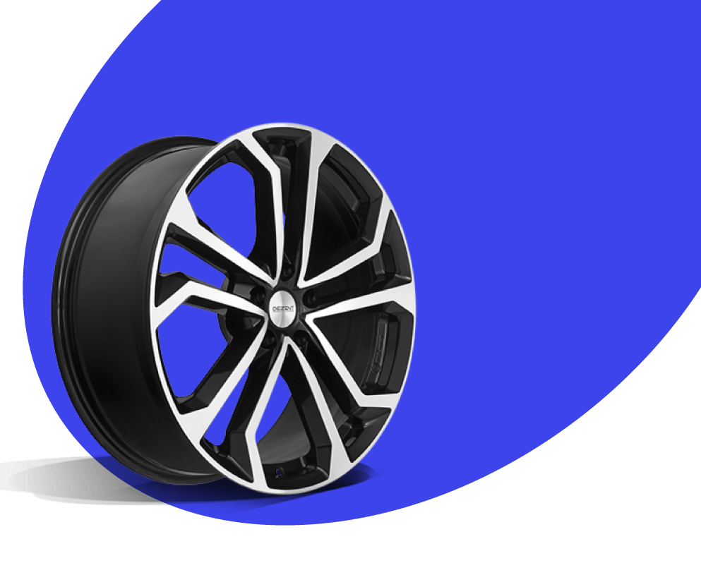 drive with confidence